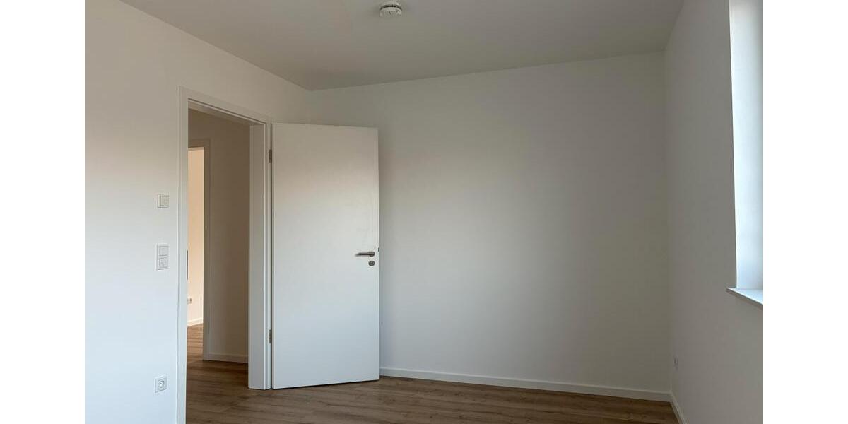 Erdgeschoßwohnung Bielefeld Heepen - 2 Zimmer, 65 m&sup2;, 935&euro; | Angebot:25363974