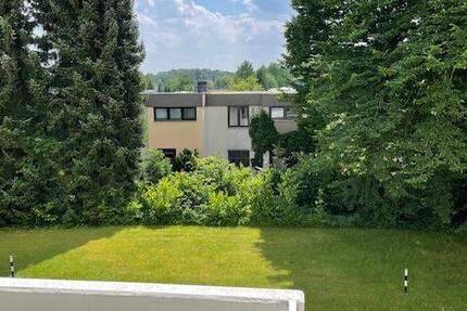 VERMITTELT ... Charmante Single-Wohnung in guter Lage 1 zimmer