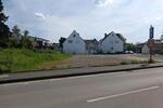 Gewerbeobjekt Bad Oeynhausen Rehme - 1.400&euro; | Angebot:26416662