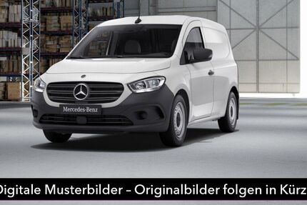 Mercedes-Benz Citan 79.800 km 15.887 &euro; Herford 32051