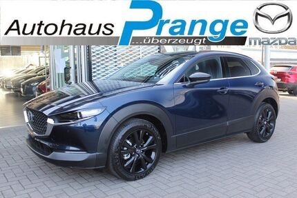Mazda CX-30 62.298 km 19.485 &euro; Hilter 49176