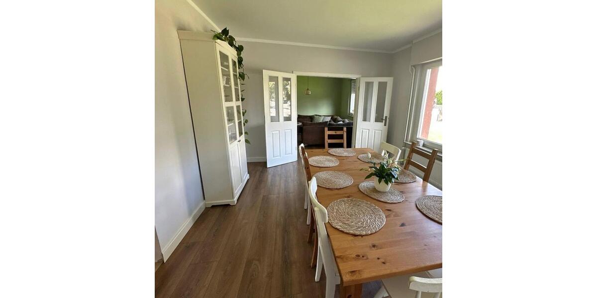 Einfamilienhaus Lage - 6 Zimmer, 120 m&sup2;, 365.000&euro; | Angebot:26933725