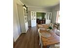 Einfamilienhaus Lage - 6 Zimmer, 120 m&sup2;, 365.000&euro; | Angebot:26933725