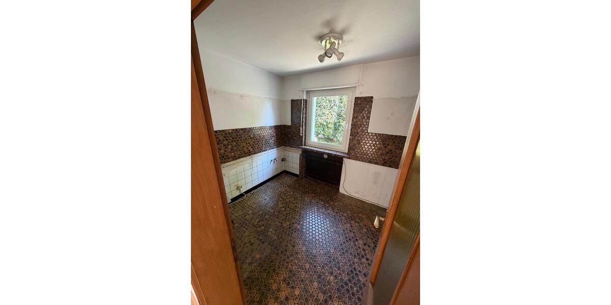 Einfamilienhaus Gütersloh - 5 Zimmer, 136 m&sup2;, 1.350&euro; | Angebot:26434489