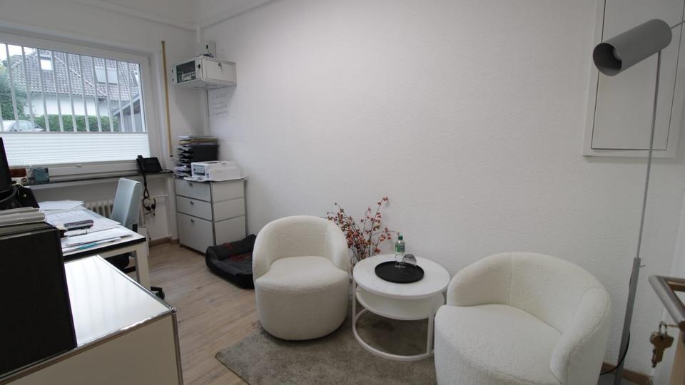 Gewerbeobjekt Bielefeld Jöllenbeck - 1.200&euro; | Angebot:23526907