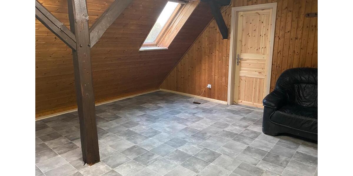 DG zur vermieten 3 zimmer