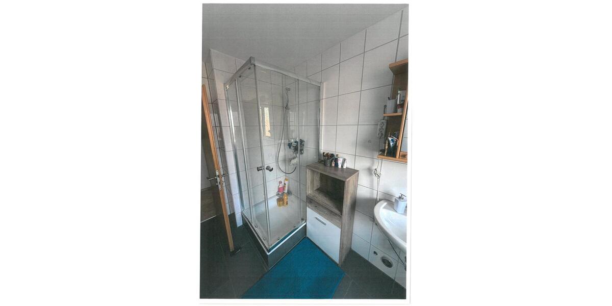 Etagenwohnung Rietberg - 4 Zimmer, 97 m&sup2;, 1.050&euro; | Angebot:25751659