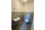 Etagenwohnung Bielefeld - 5 Zimmer, 122 m&sup2;, 1.520&euro; | Angebot:26099695