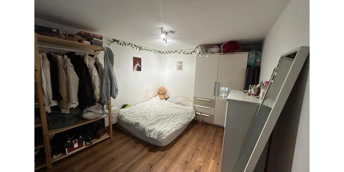 Loft - Studio - Atelier Detmold - 1 Zimmer, 38 m&sup2;, 500&euro; | Angebot:26621390
