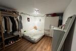 Loft - Studio - Atelier Detmold - 1 Zimmer, 38 m&sup2;, 500&euro; | Angebot:26621390