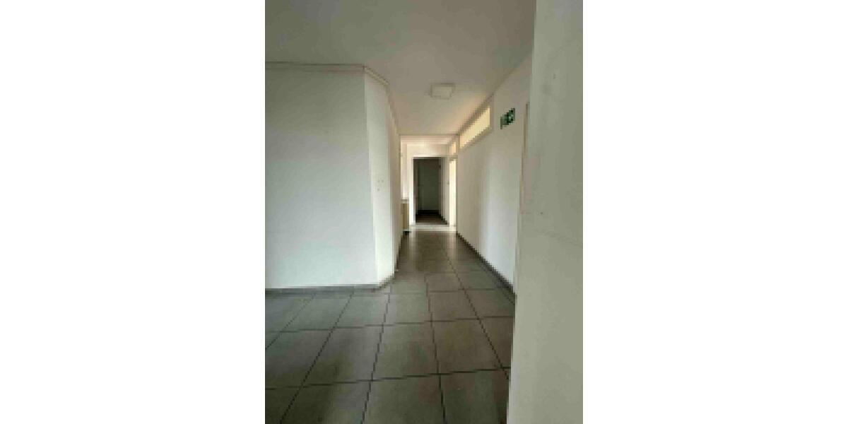 Gewerbeobjekt Detmold Hakedahl - 1.290&euro; | Angebot:24716611