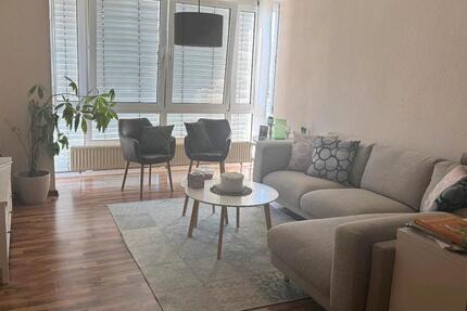 Wohnung Gütersloh - 3 Zimmer, 93 m&sup2;, 990&euro; | Angebot:26395074