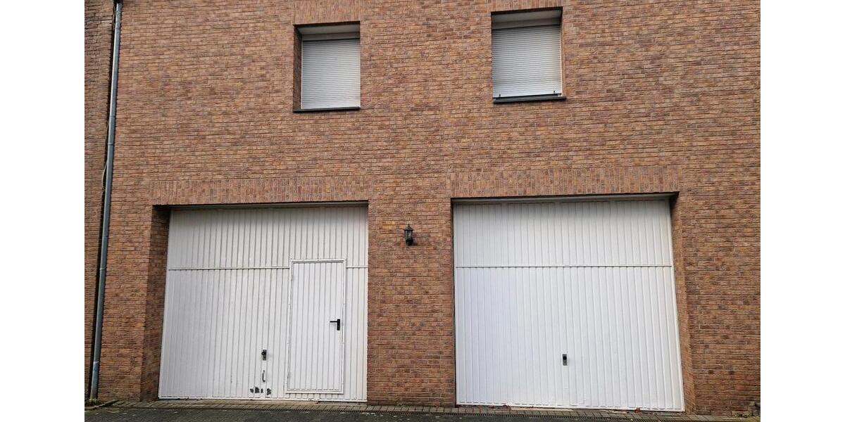 Mehrfamilienhaus, Wohnhaus Gütersloh Kattenstroth - 950.000&euro; | Angebot:27083339
