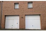 Mehrfamilienhaus, Wohnhaus Gütersloh Kattenstroth - 950.000&euro; | Angebot:27083339
