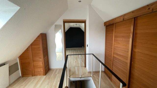 Mehrfamilienhaus, Wohnhaus Lemgo - 9 Zimmer, 246 m&sup2;, 525.000&euro; | Angebot:25777632