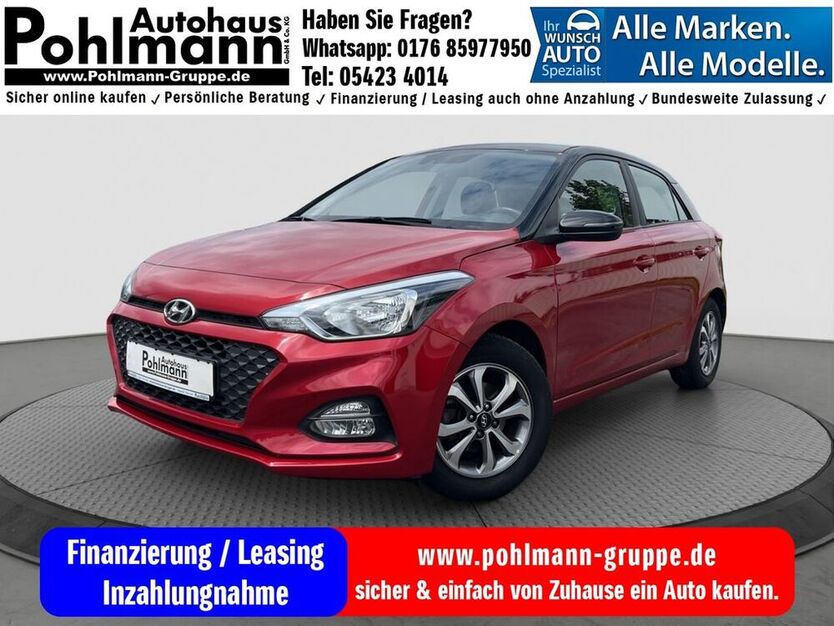 i20
