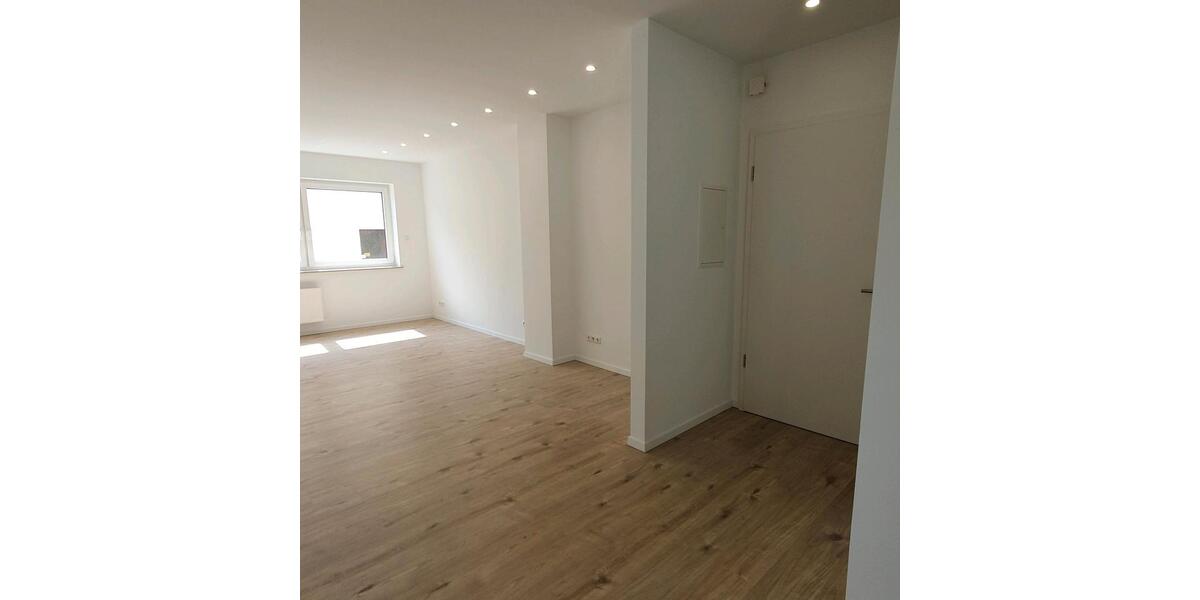 Erdgeschoßwohnung Bielefeld Schildesche - 3 Zimmer, 81 m&sup2;, 1.050&euro; | Angebot:26414546
