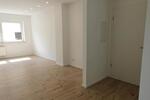 Erdgeschoßwohnung Bielefeld Schildesche - 3 Zimmer, 81 m&sup2;, 1.050&euro; | Angebot:26414546