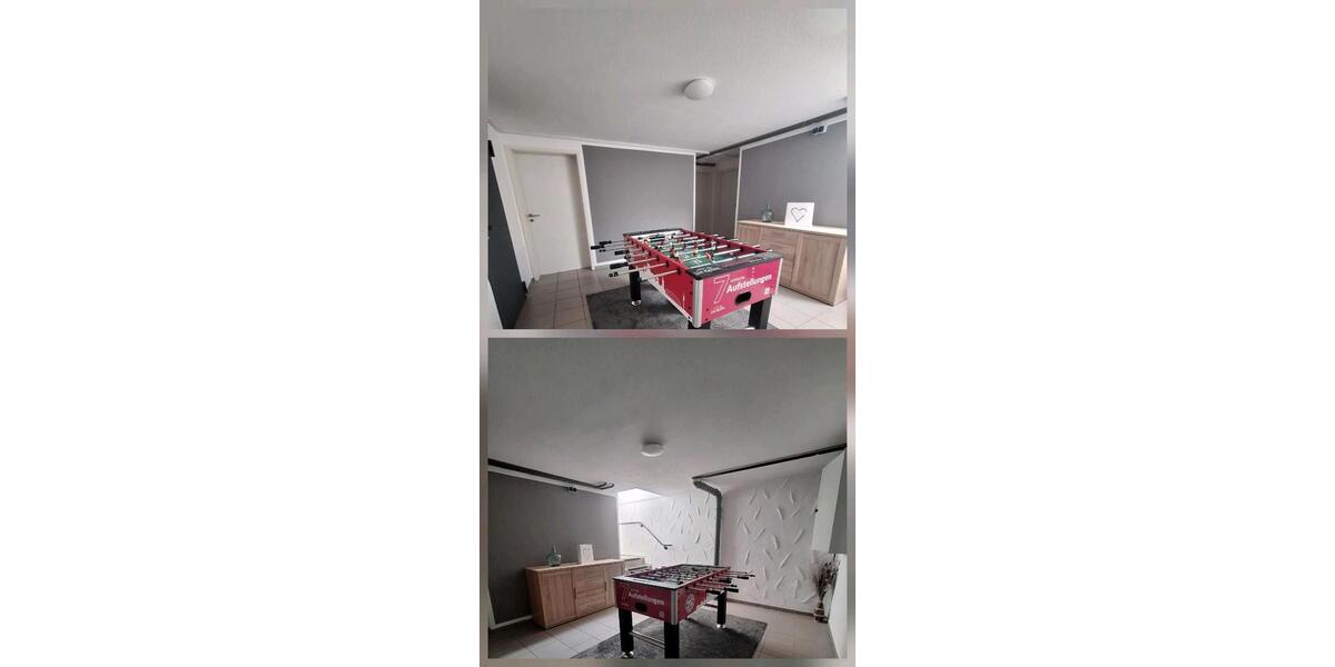 Einfamilienhaus Delbrück - 7 Zimmer, 177 m&sup2;, 485.000&euro; | Angebot:27083344