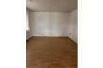 Einfamilienhaus Bünde - 7 Zimmer, 150 m&sup2;, 275.000&euro; | Angebot:27003178