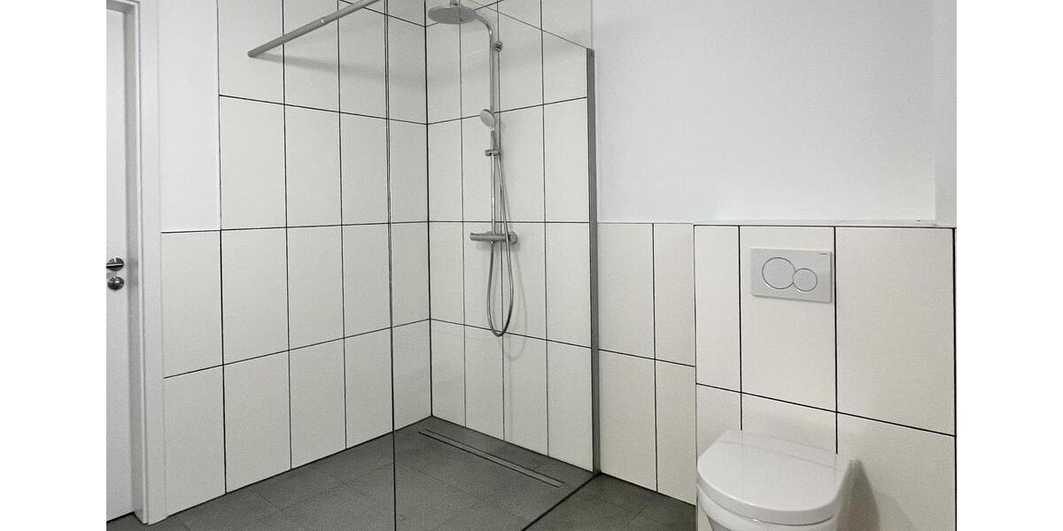 Erdgeschoßwohnung Bielefeld Heepen - 3.5 Zimmer, 79 m&sup2;, 1.130&euro; | Angebot:25381978