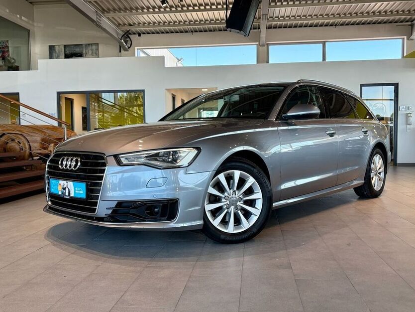A6