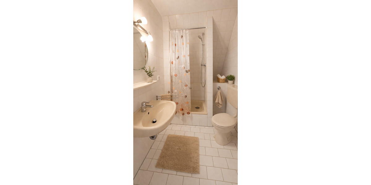 Exklusive Villa mit Wellnessbereich, Pool & großem Grundstück - Villa Hüllhorst | Angebot:26002980