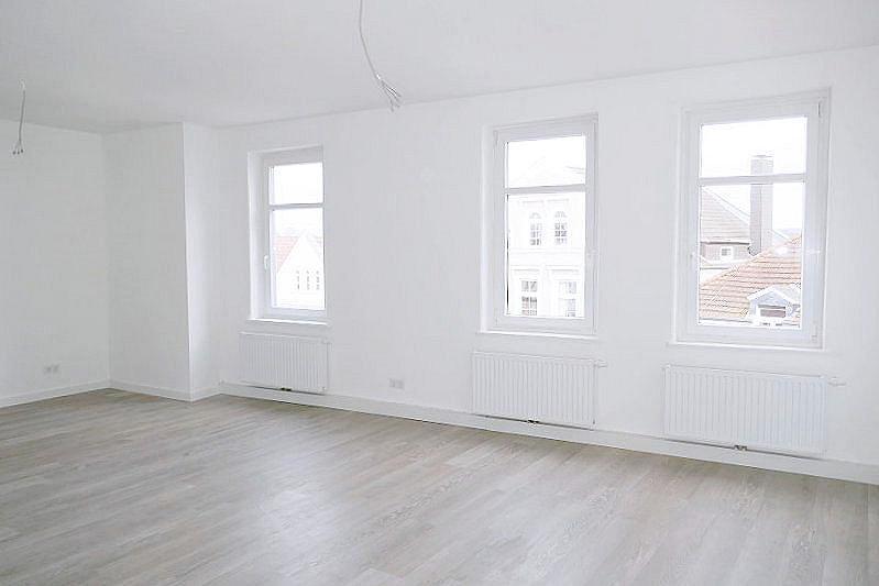 Etagenwohnung Herford Diebrock - 3 Zimmer, 112 m&sup2;, 1.065&euro; | Angebot:26285173