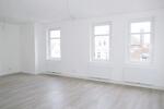 Etagenwohnung Herford Diebrock - 3 Zimmer, 112 m&sup2;, 1.065&euro; | Angebot:26285173