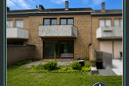 Haus Bielefeld Gadderbaum - 3 Zimmer, 111 m&sup2;, 349.000&euro; | Angebot:26949548