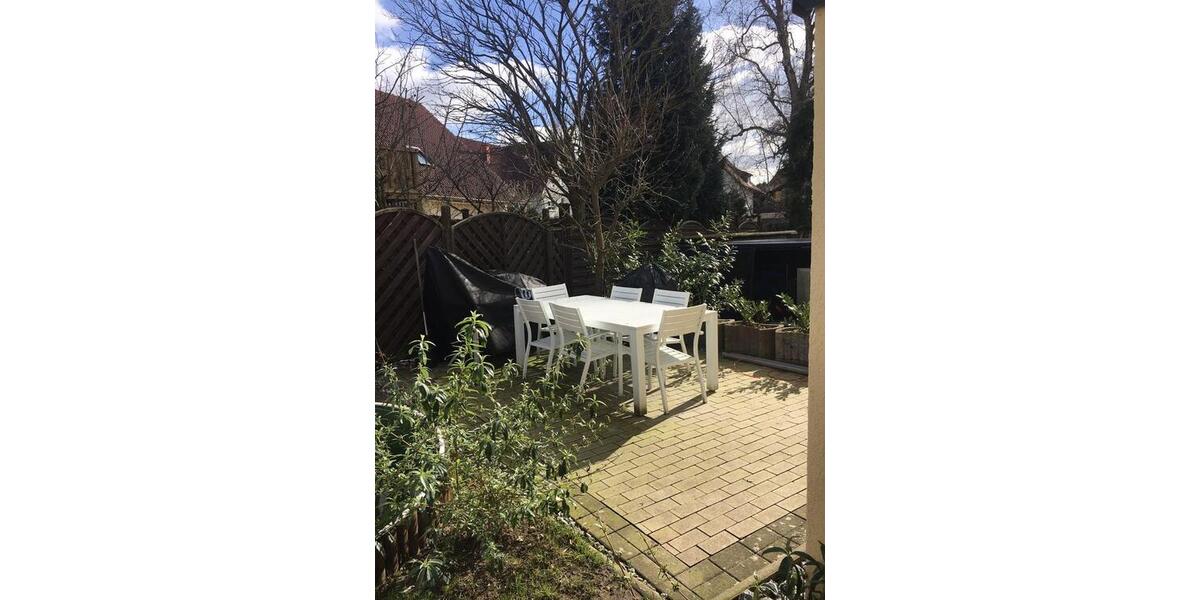 Einfamilienhaus Lage - 2.5 Zimmer, 85 m&sup2;, 189.000&euro; | Angebot:26965494