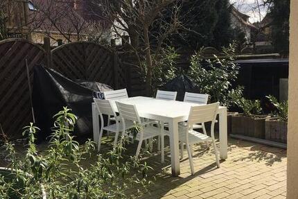 Haus Lage - 2.5 Zimmer, 85 m&sup2;, 189.000&euro; | Angebot:26965494