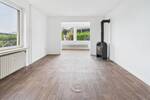 Mehrfamilienhaus, Wohnhaus Oerlinghausen Helpup - 9 Zimmer, 228 m&sup2;, 359.000&euro; | Angebot:26190155
