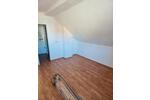 Etagenwohnung Bielefeld Brackwede - 1 Zimmer, 14 m&sup2;, 350&euro; | Angebot:26378979