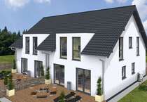 Haus zum Kaufen in Löhne 319.000 € 145 m²