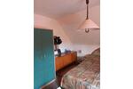 Dachgeschoßwohnung Bad Oeynhausen Rehme - 2 Zimmer, 80 m&sup2;, 620&euro; | Angebot:26603579