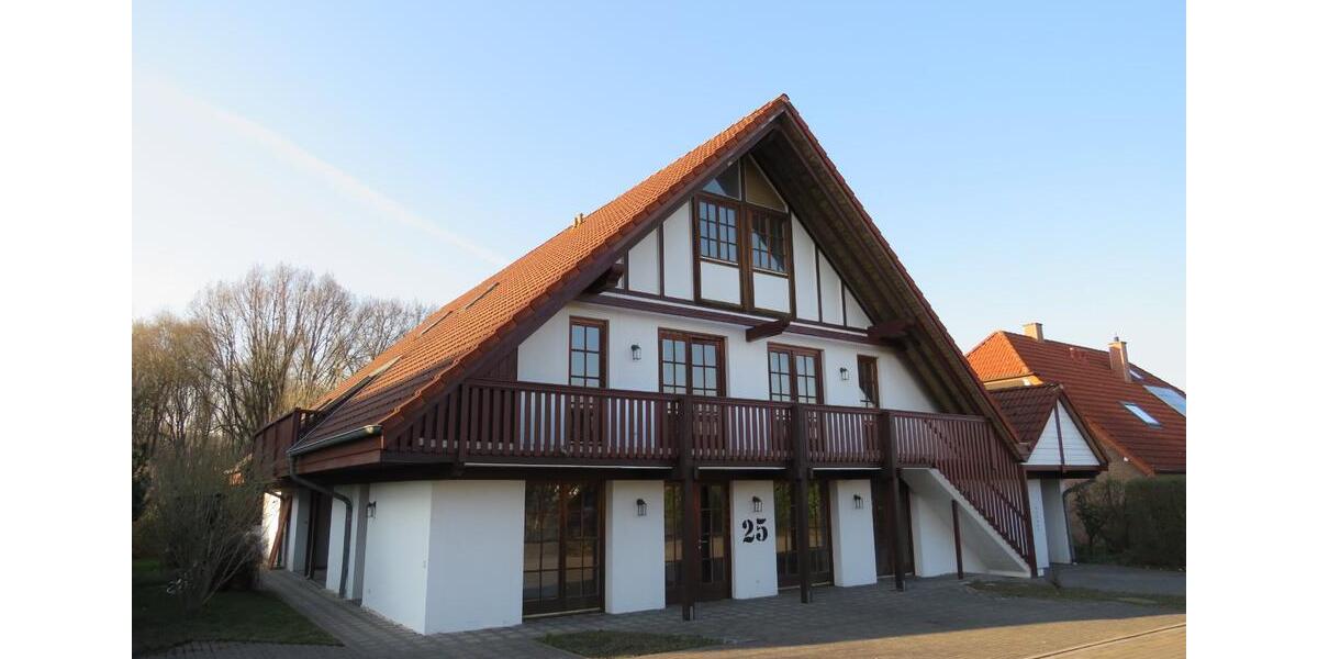 Terrassenwohnung Bielefeld Heepen - 3 Zimmer, 86 m&sup2;, 219.000&euro; | Angebot:25811571