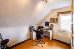 Dachgeschoßwohnung Bielefeld Schildesche - 3 Zimmer, 52 m&sup2;, 650&euro; | Angebot:26506480
