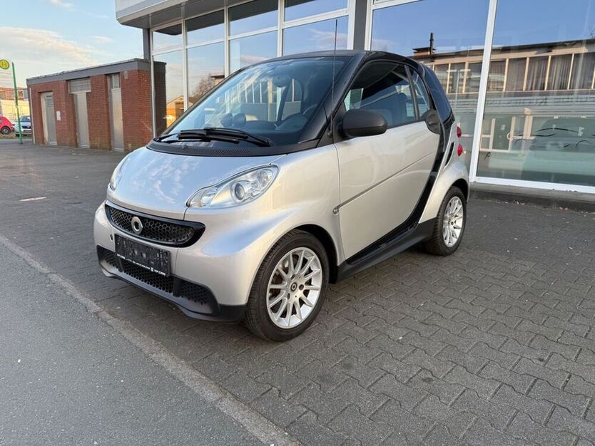 ForTwo