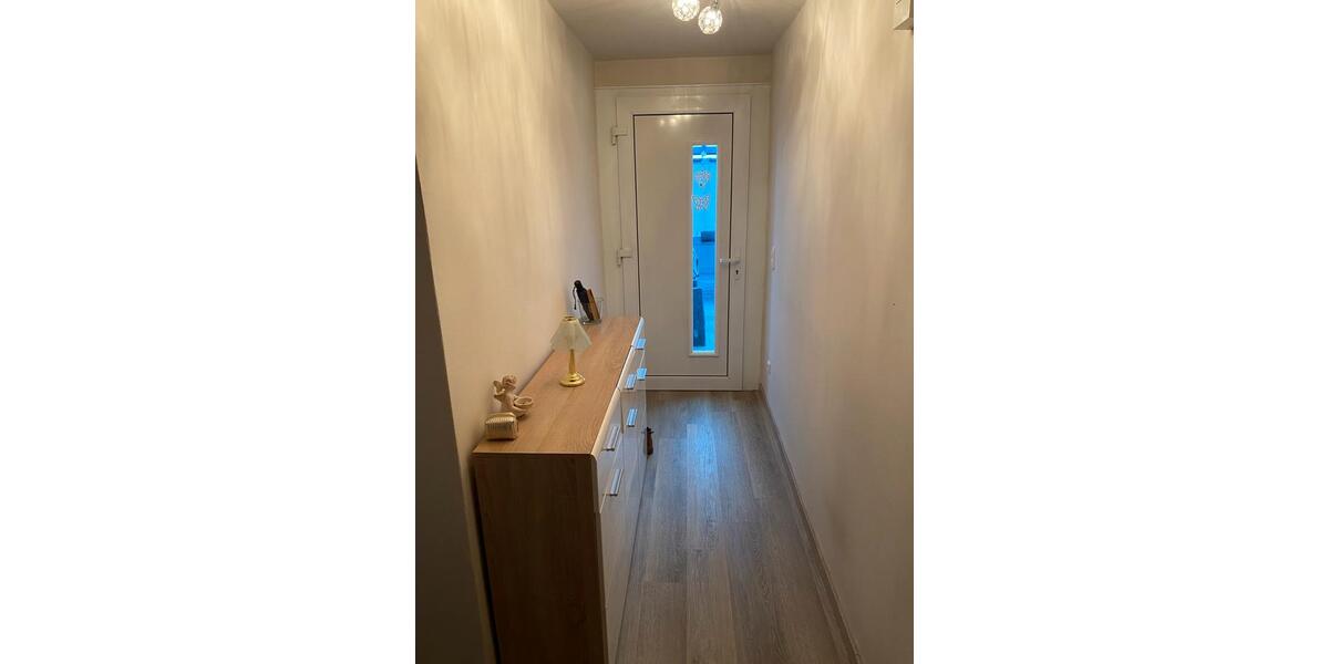Erdgeschoßwohnung Rheda-Wiedenbrück Wiedenbrück - 3 Zimmer, 105 m&sup2;, 299.000&euro; | Angebot:25160237