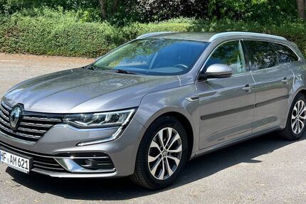 Renault Talisman 145.000 km 13.900 &euro; Bünde 32257