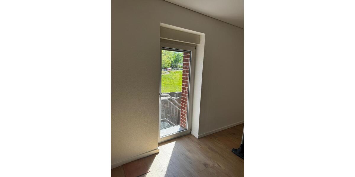Mehrfamilienhaus, Wohnhaus Herford Diebrock - 7 Zimmer, 210 m&sup2;, 2.200&euro; | Angebot:26412562