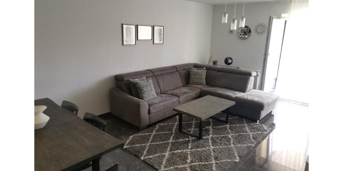 Etagenwohnung Bielefeld Senne - 3 Zimmer, 75 m&sup2;, 198.500&euro; | Angebot:26710912