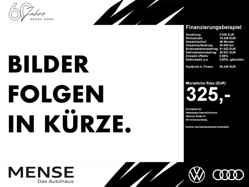 Skoda Enyaq 68.889 km 29.445 € Gütersloh 33334