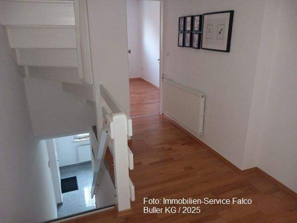 Einfamilienhaus Bielefeld Gadderbaum - 7 Zimmer, 175 m&sup2;, 639.000&euro; | Angebot:25695663