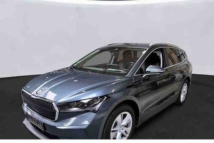 Skoda Enyaq 53.800 km 33.980 € Bünde 32257