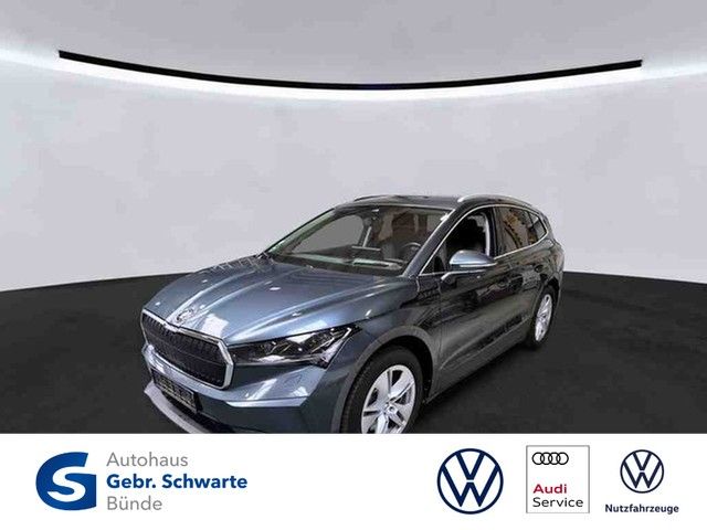 Skoda Enyaq 53.800 km 33.980 € Bünde 32257