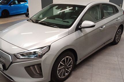 Hyundai IONIQ 10.772 km 16.950 &euro; Bad Oeynhausen 32547