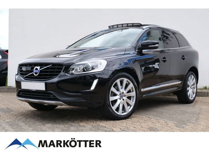 XC60