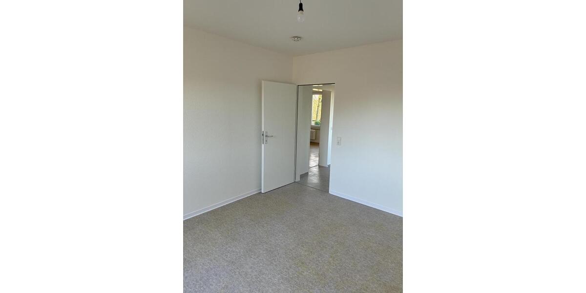 Etagenwohnung Herford Falkendiek - 3 Zimmer, 79 m&sup2;, 368&euro; | Angebot:26361672